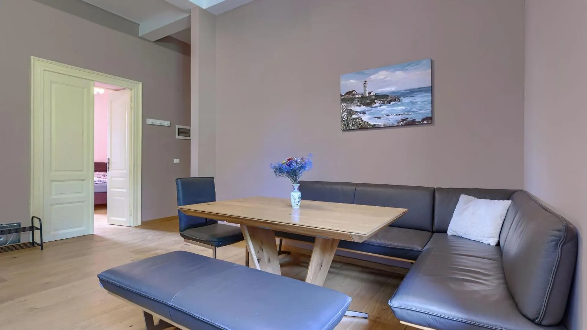 Apartment Veruda By Interhome Pula