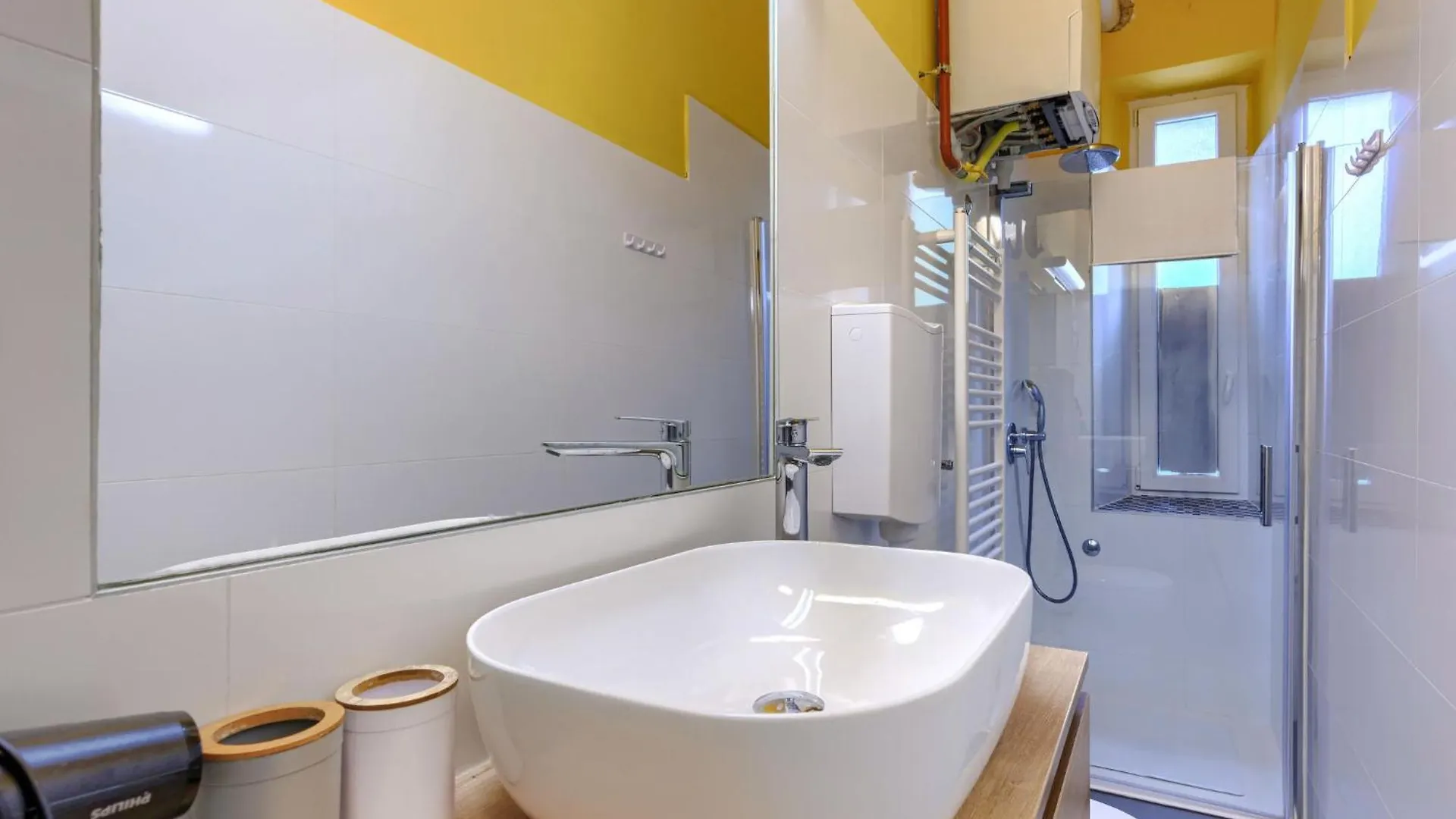 Apartment Veruda By Interhome Pula
