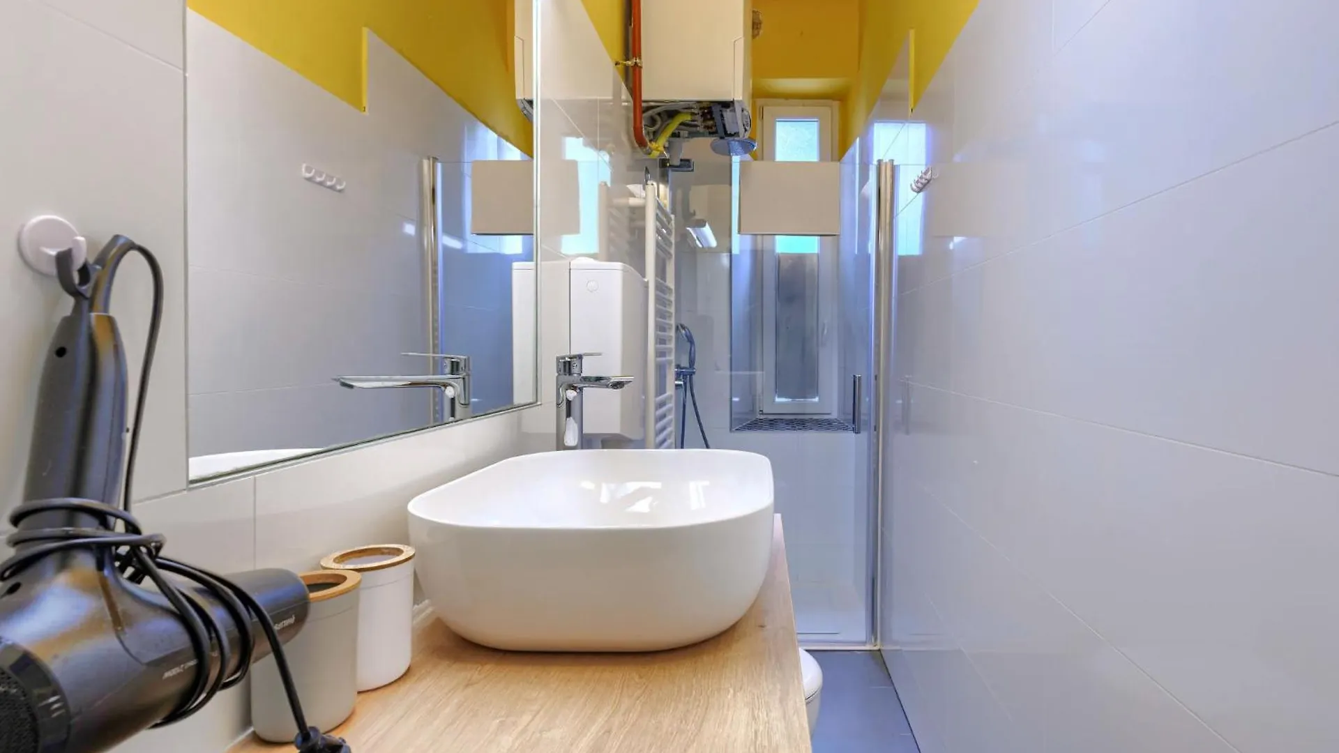 Apartment Veruda By Interhome Pula