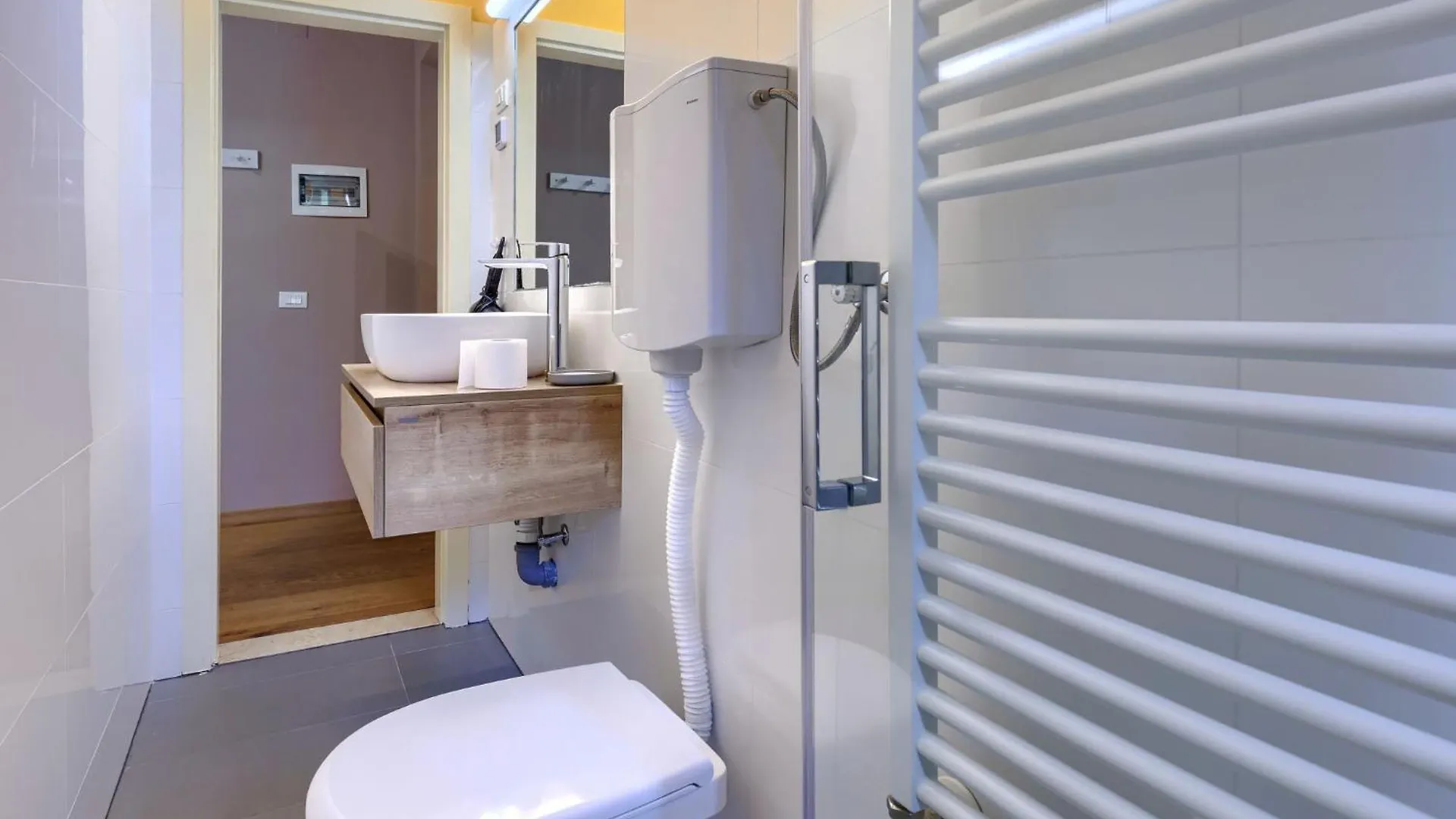 Apartment Veruda By Interhome Pula Croatia