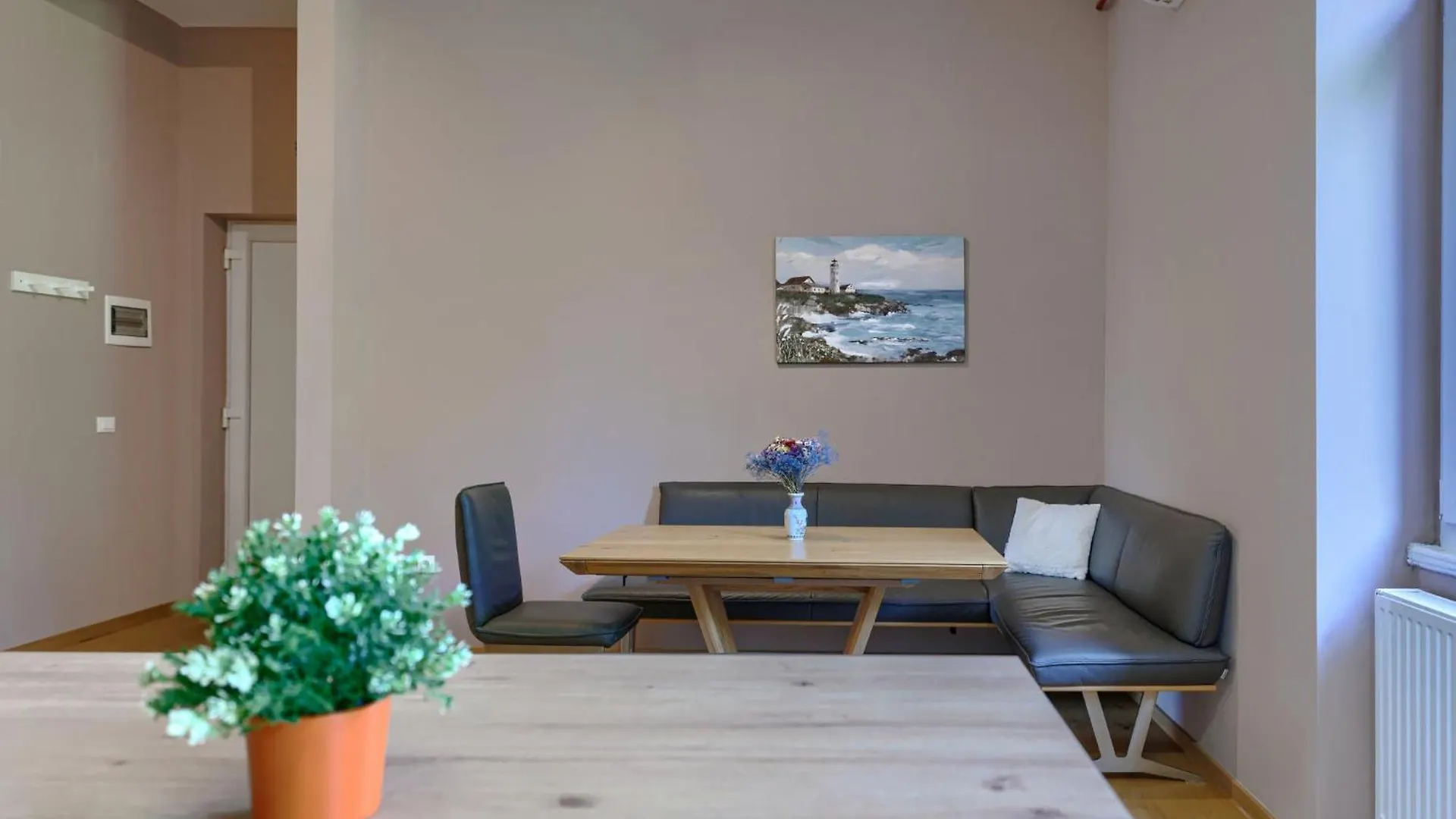 Apartment Veruda By Interhome Pula
