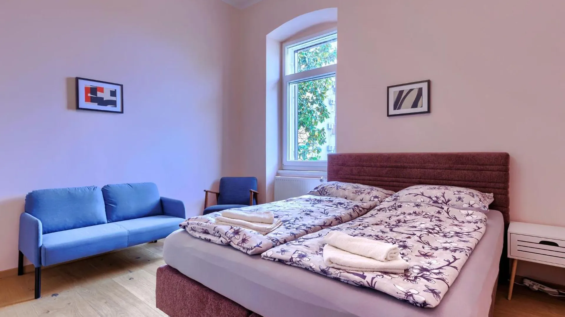 Apartment Veruda By Interhome Pula 0*,  Croatia