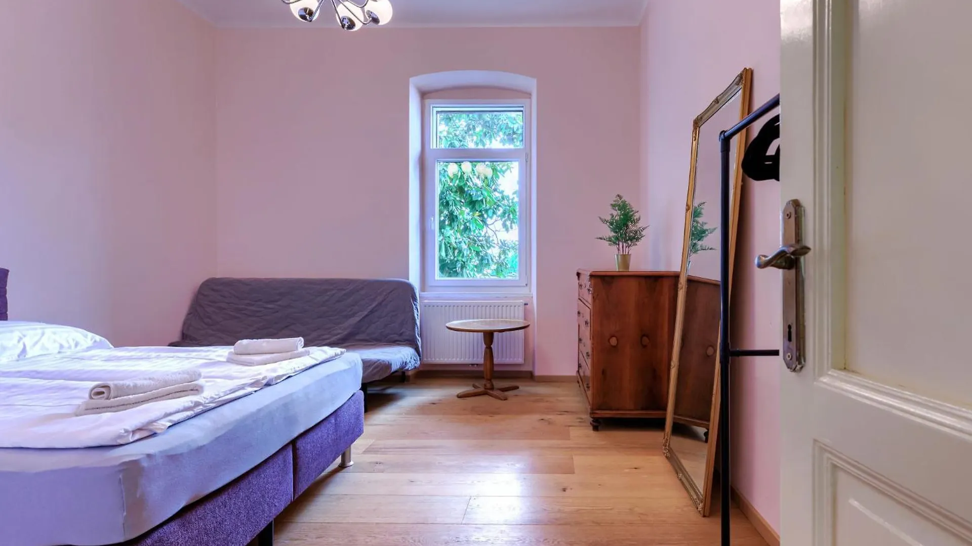 Apartment Veruda By Interhome Pula