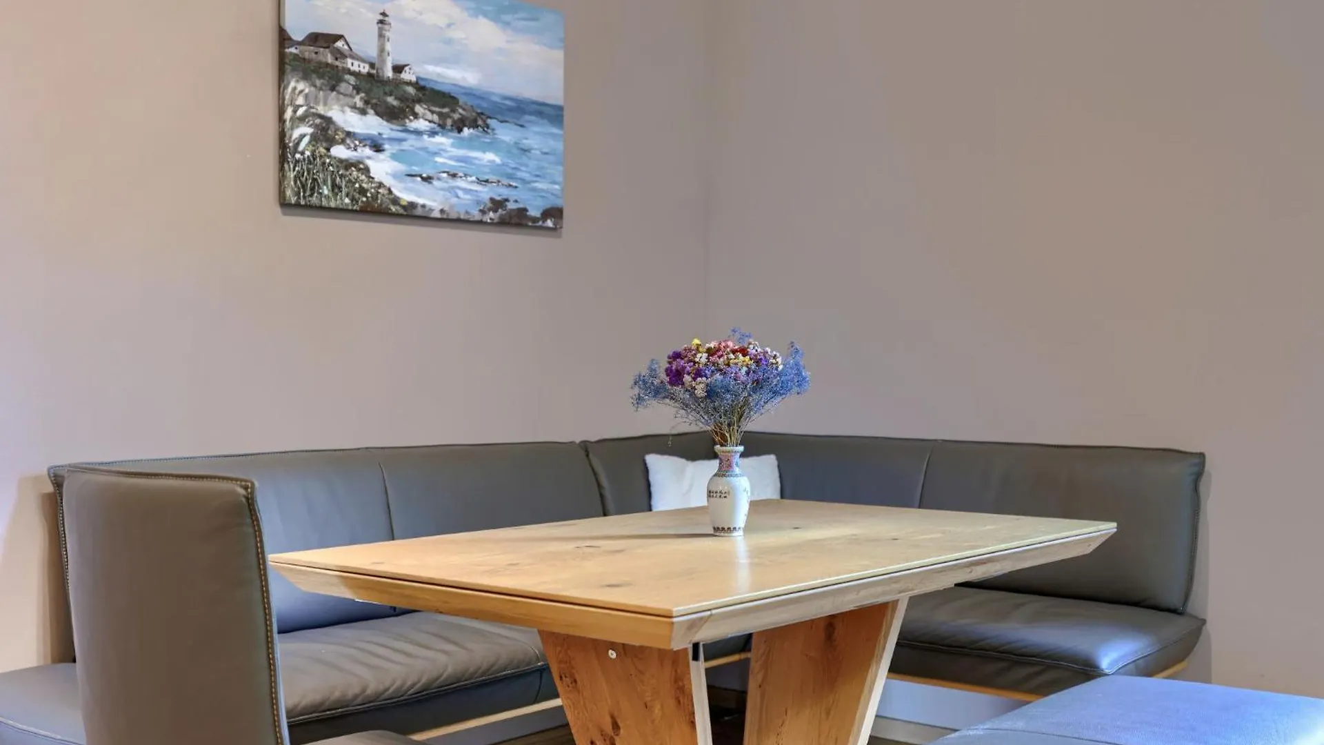 Apartment Veruda By Interhome Pula