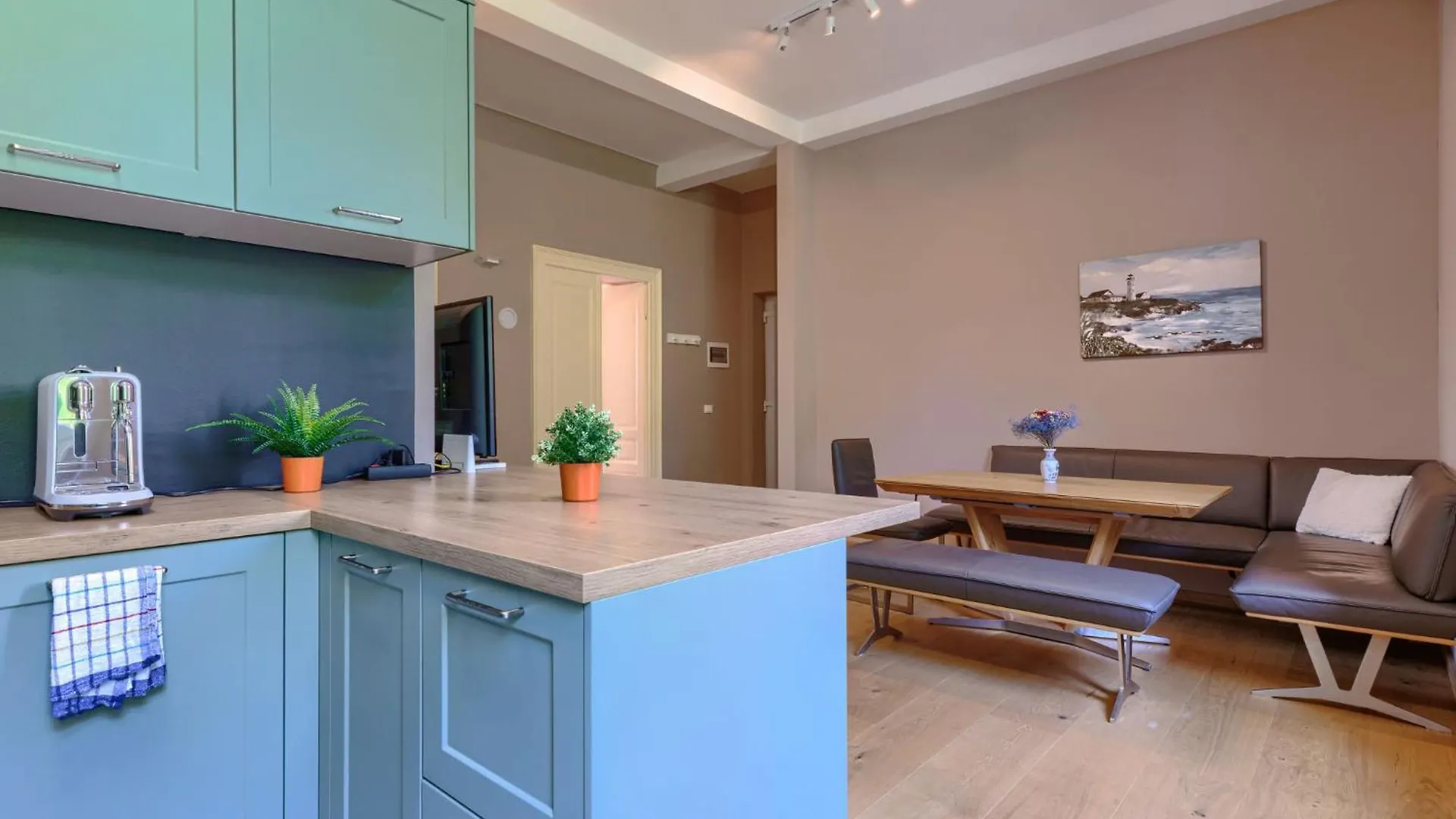 Apartment Veruda By Interhome Pula Croatia