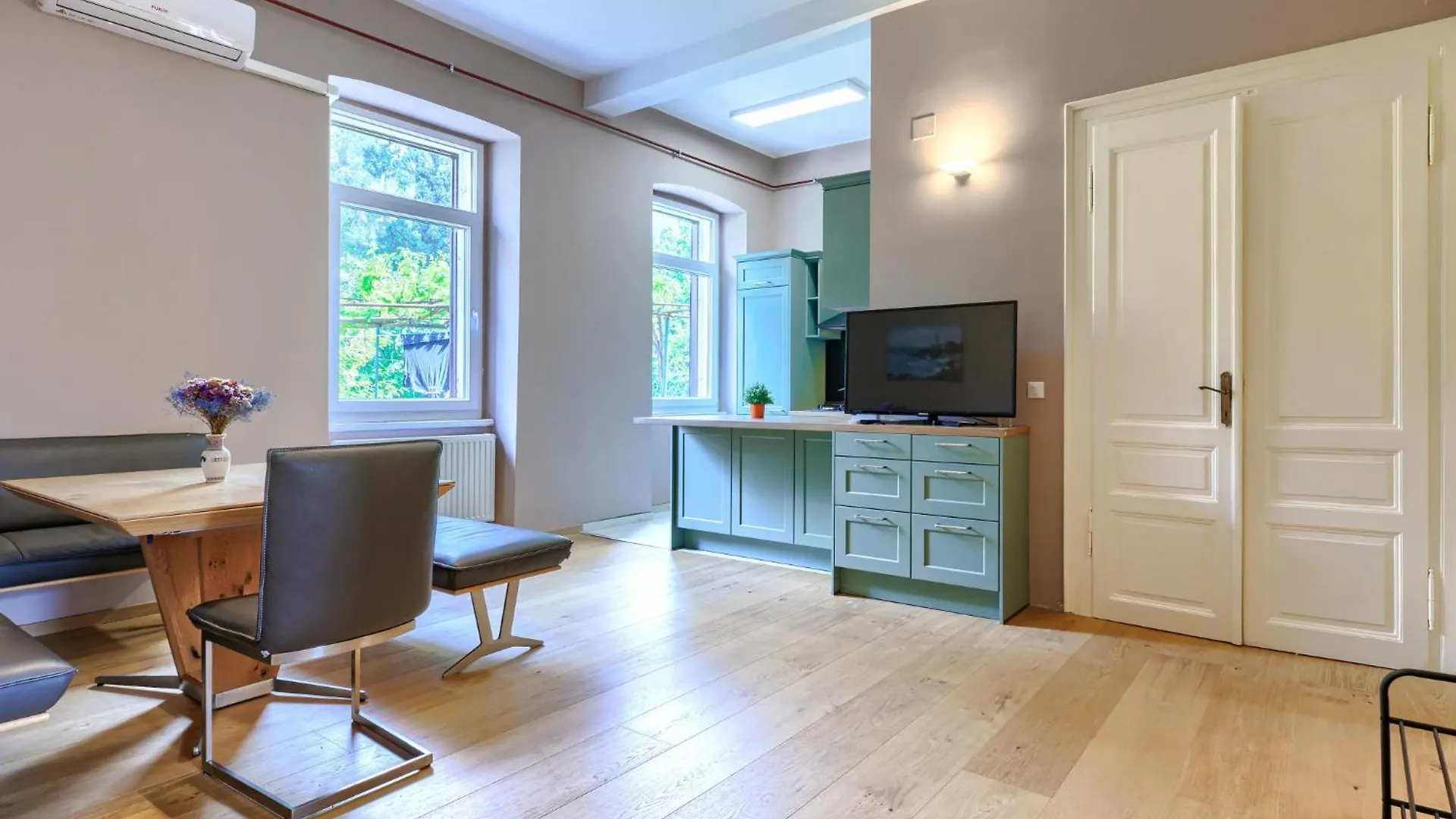 Apartment Veruda By Interhome Pula