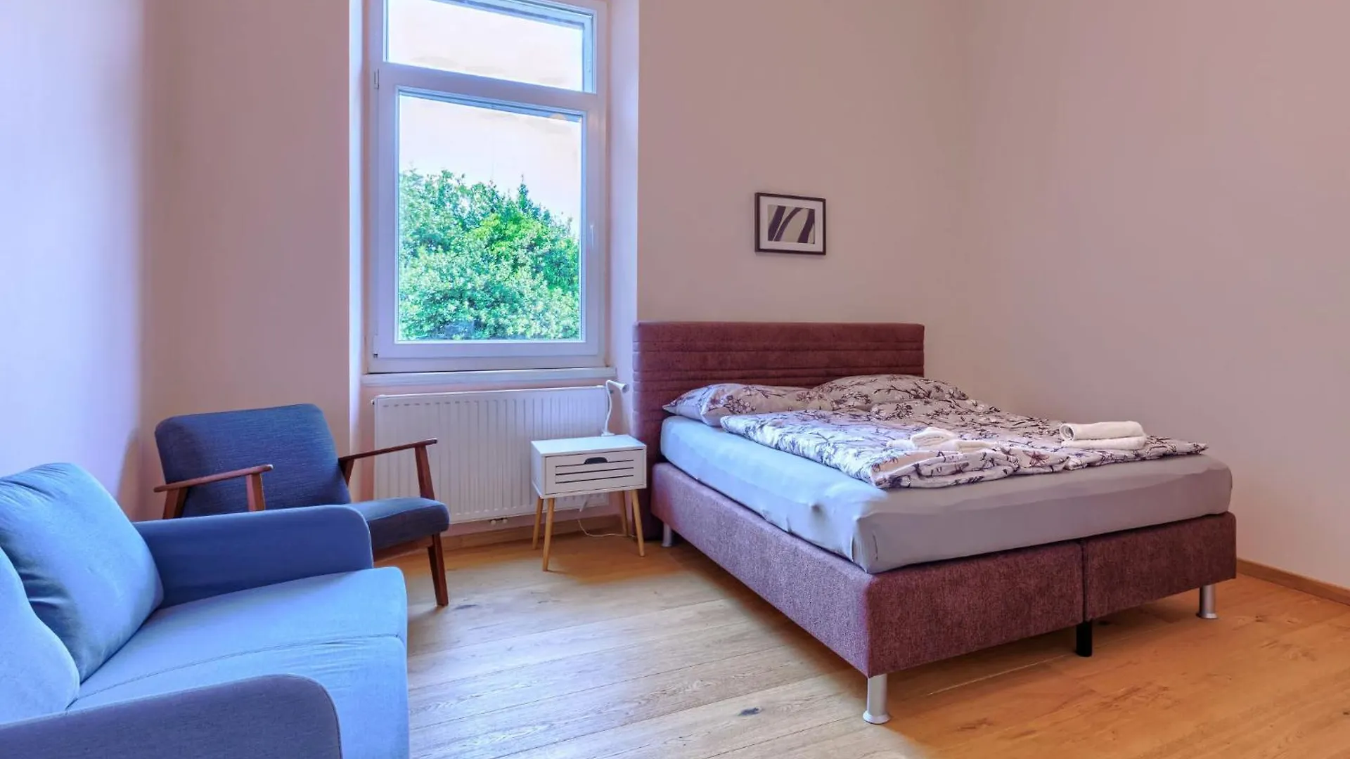 Apartment Veruda By Interhome Pula