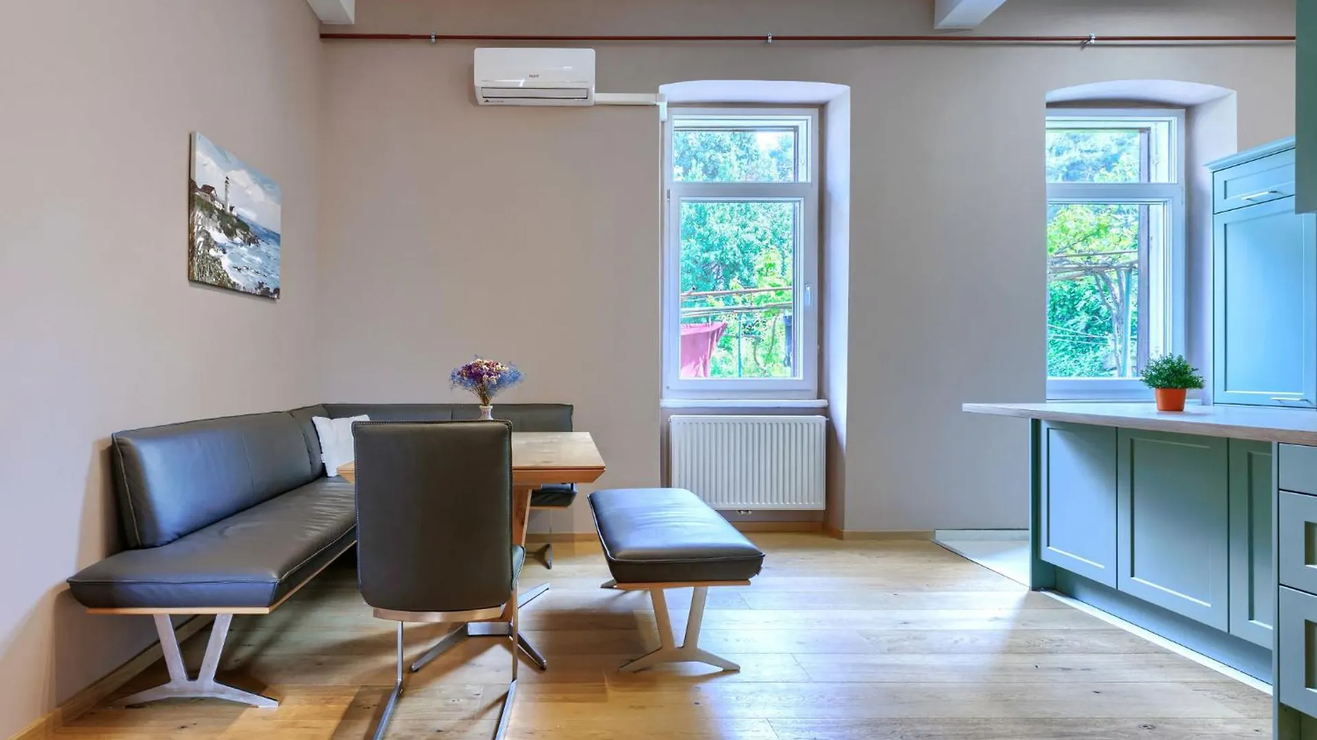 Apartment Veruda By Interhome Pula