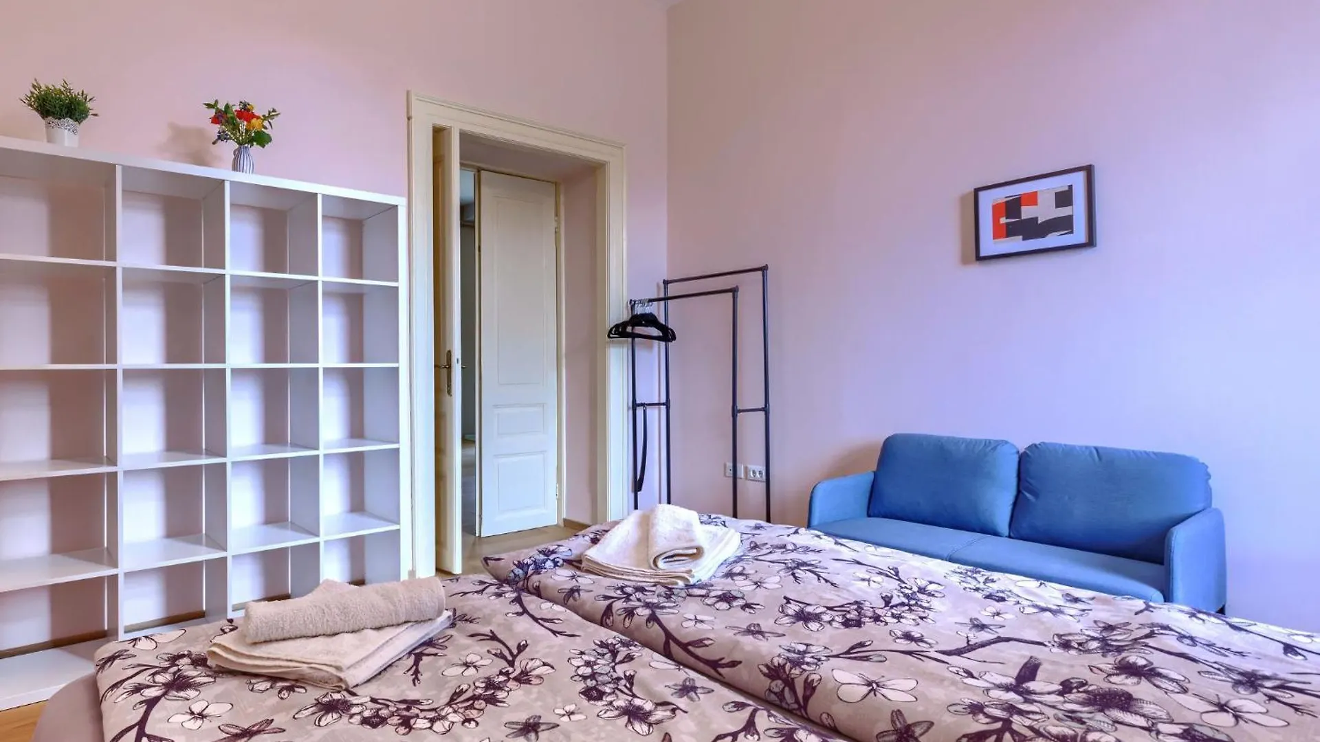 Apartment Veruda By Interhome Pula